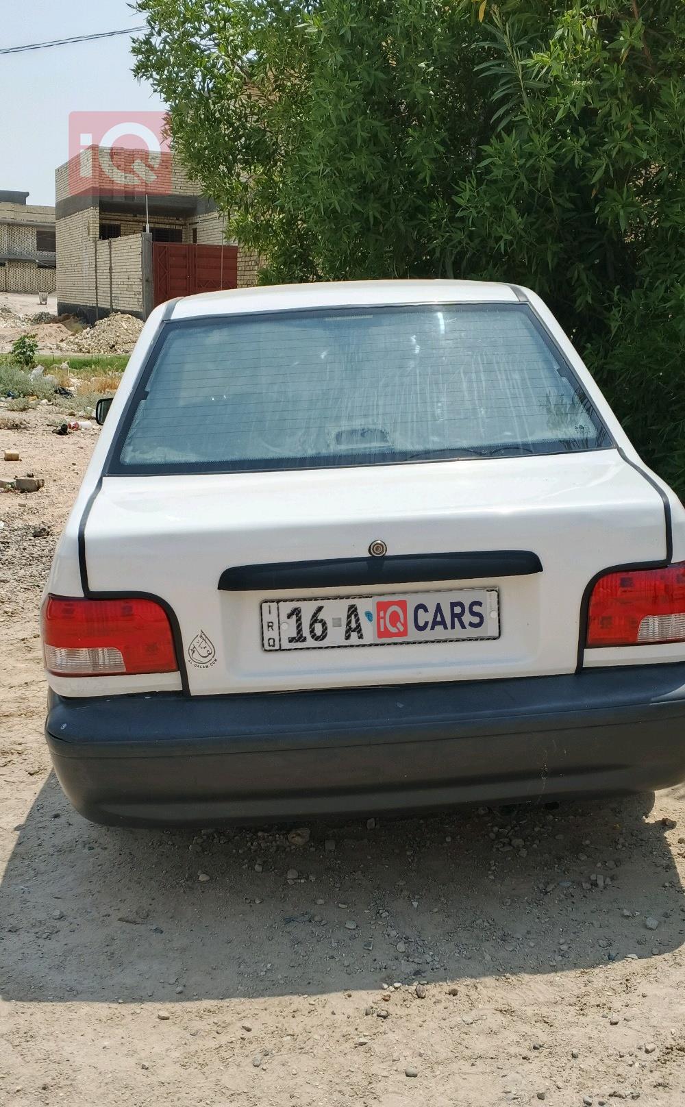 سايبا 131